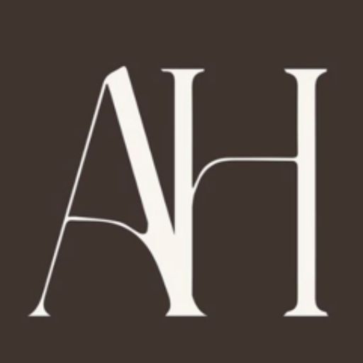 AURA HAIR